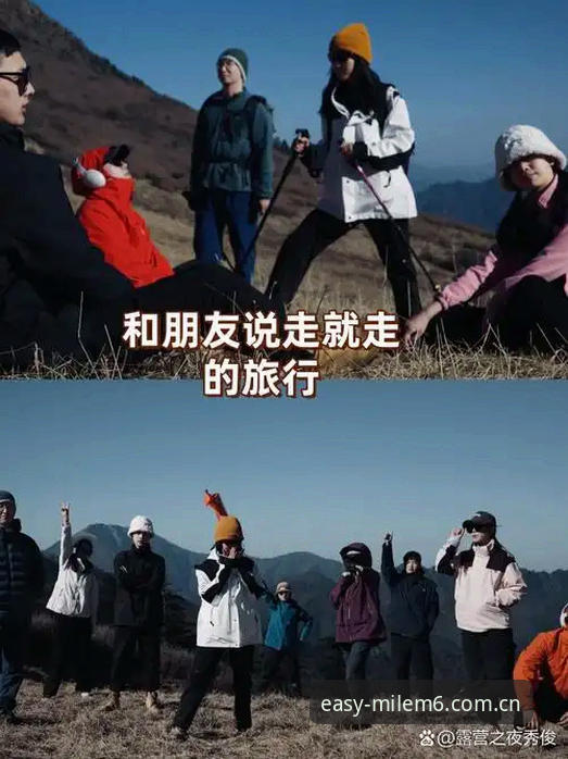 老玩家手记：一场说走就走的游玩时光，SSY2024网页版究竟该怎么用顺手？